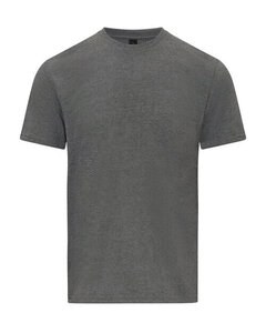GILDAN 65000 - SOFTSTYLE MIDWEIGHT ADULT T Graphite Heather