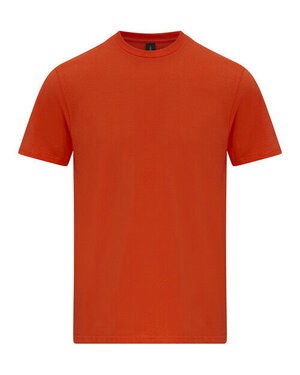 GILDAN 65000 - SOFTSTYLE MIDWEIGHT ADULT T
