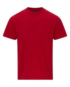 GILDAN 65000 - SOFTSTYLE MIDWEIGHT ADULT T