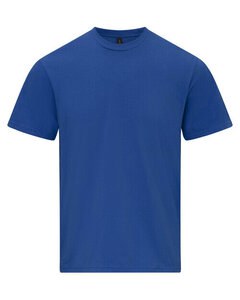 GILDAN 65000 - SOFTSTYLE MIDWEIGHT ADULT T