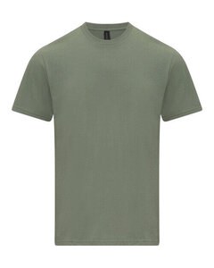 GILDAN 65000 - SOFTSTYLE MIDWEIGHT ADULT T Sage