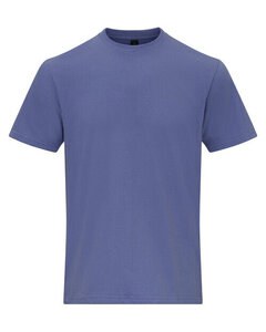 GILDAN 65000 - SOFTSTYLE MIDWEIGHT ADULT T Violet