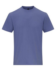 GILDAN 65000 - SOFTSTYLE MIDWEIGHT ADULT T