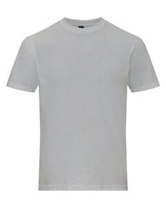 GILDAN 65000 - SOFTSTYLE MIDWEIGHT ADULT T White