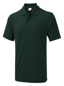 Uneek Clothing UX1 - The UX Polo