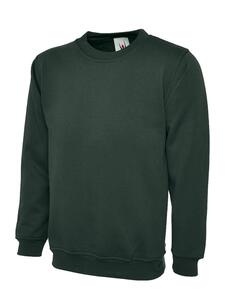 Uneek Clothing UX3 - The UX Sweatshirt