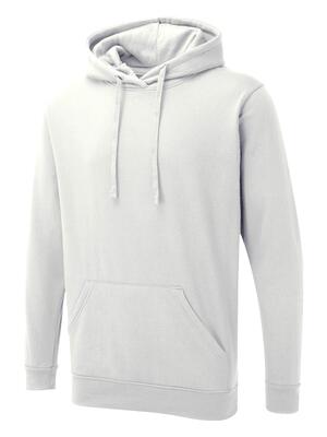 Radsow by Uneek UX4 - The UX Hoodie