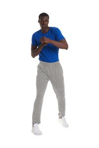 Uneek Clothing UX9 - The UX Jogging Pants