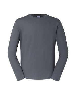 Russell R-180L-0 - CLASSIC LONG SLEEVE T