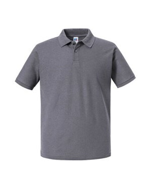 Russell 0R570M0 - AUTHENTIC ECO POLO