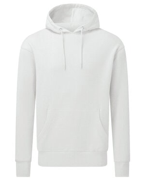 Anthem AM006 - ANTHEM UNISEX HOODIE