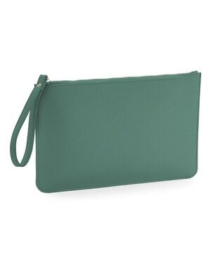 Bagbase BG750 - BOUTIQUE ACCESSORY POUCH