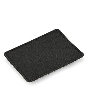 Bagbase BG840 - MOLLE UTILITY PATCH