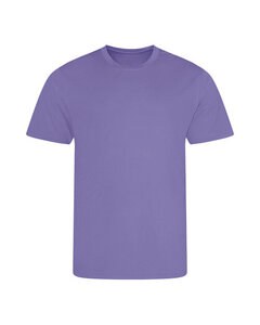 JUST COOL BY AWDIS JC001 - COOL T Digital Lavender
