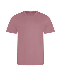 JUST COOL BY AWDIS JC001 - COOL T Dusty Pink