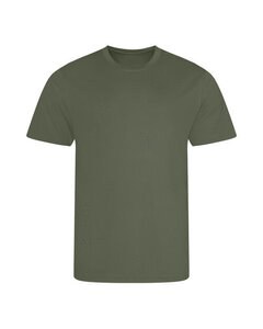 JUST COOL BY AWDIS JC001 - COOL T Earthy Green