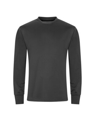 Just Cool by AWDis JC023 - LONG SLEEVE ACTIVE T