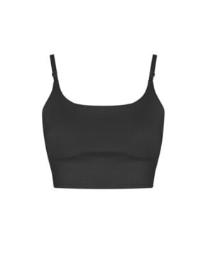 Just Cool by AWDis JC217 - WOMENS RECYCLED SPORTS BRA