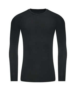 Just Cool by AWDis JC232 - ACTIVE RECYCLED BASELAYER