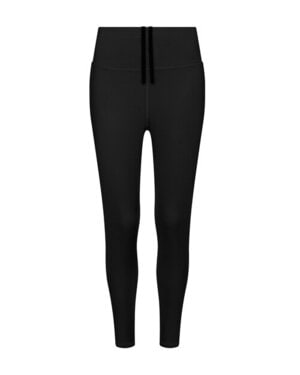 Just Cool by AWDis JC287 - WOMENS RECYCLED TECH LEGGING