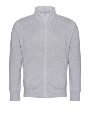 Just Hoods by AWDis JH147 - CAMPUS FULL ZIP SWEAT