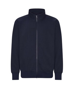 Just Hoods by AWDis JH147 - CAMPUS FULL ZIP SWEAT