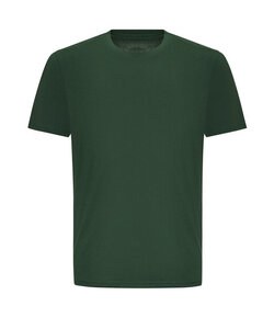 JUST TEES JT100 - THE 100 T Bottle Green