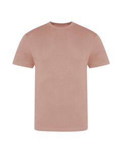 JUST TEES JT100 - THE 100 T Dusty Pink