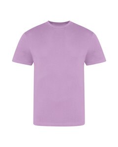 JUST TEES JT100 - THE 100 T Lavender