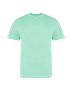 JUST TEES JT100 - THE 100 T Peppermint