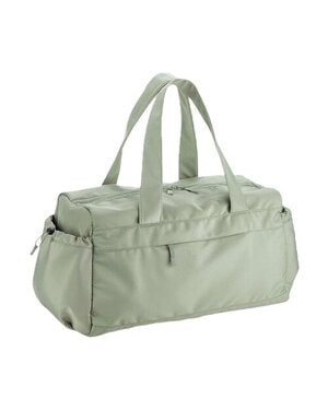 Quadra Bags QS300 - STUDIO HOLDALL