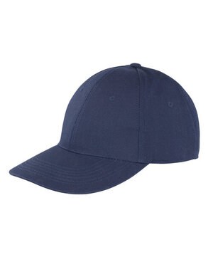 Result RC981X - CORE RECYCLED LOW PROFILE CAP