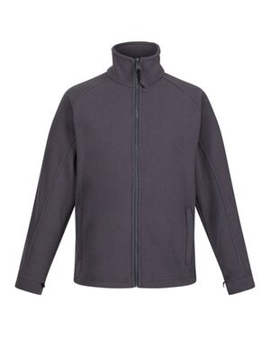 Regatta TRF541 - Ladies Thor III Fleece