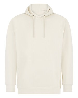 Skinni Fit SF531 - UNISEX SUSTAINABLE HOODY