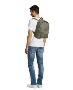 plain backpack wholesale