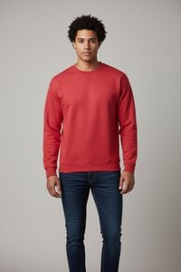 cheap crewneck sweatshirt