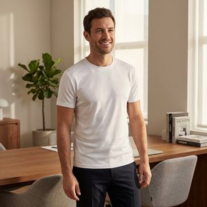 T-Shirts Sublimation | Wordans United 