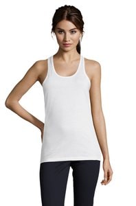 ignite evening dresses plus size