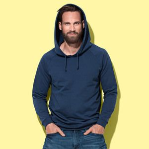 Stedman ST4200 - Classic Unisex Hood