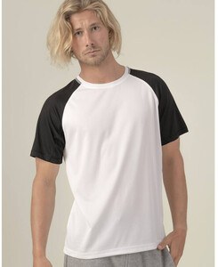 Sport Polos \u0026 Sports T-Shirts | Wordans 