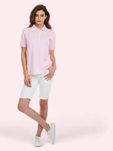 Sport Polos \u0026 Sports T-Shirts | Wordans 