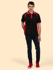 Radsow by Uneek UC123 - Sports Poloshirt