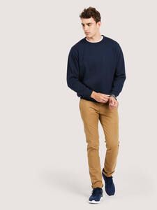 Radsow by Uneek UC201 - Premium Sweatshirt