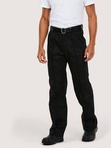 Radsow by Uneek UC901R - Workwear Trouser Regular