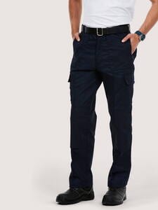 Radsow by Uneek UC903R - Action Trouser Regular