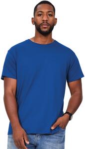 Casual Classics CR1800 - Premium Ringspun T-Shirt 180