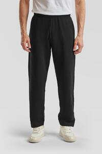 Fruit Of The Loom F64032 - Open Hem Sweat Pant