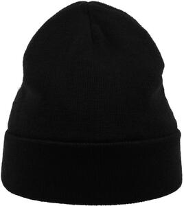 Atlantis ACPITH - Pier Thinsulate Thermal Lined Beanie Double Skin