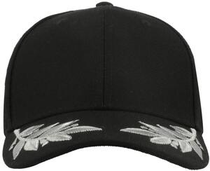 Atlantis ACWINN - Winner Winners Laurel Embroidered Cap