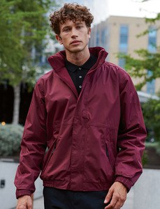 Regatta Professional RTRW297 - Dover Jacket